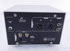Antelope Zodiac DAC