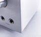 Antelope Zodiac DAC