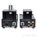Woo Audio Audio WA6SE Gen 2 Dual-Chassis Tube Headphone Amplifier