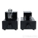 Woo Audio Audio WA6SE Gen 2 Dual-Chassis Tube Headphone Amplifier