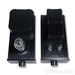 Woo Audio Audio WA6SE Gen 2 Dual-Chassis Tube Headphone Amplifier