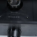 Woo Audio Audio WA6SE Gen 2 Dual-Chassis Tube Headphone Amplifier