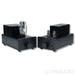 Woo Audio Audio WA6SE Gen 2 Dual-Chassis Tube Headphone Amplifier
