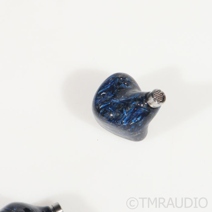 Noble Audio Ronin In-Ear Headphones; IEM