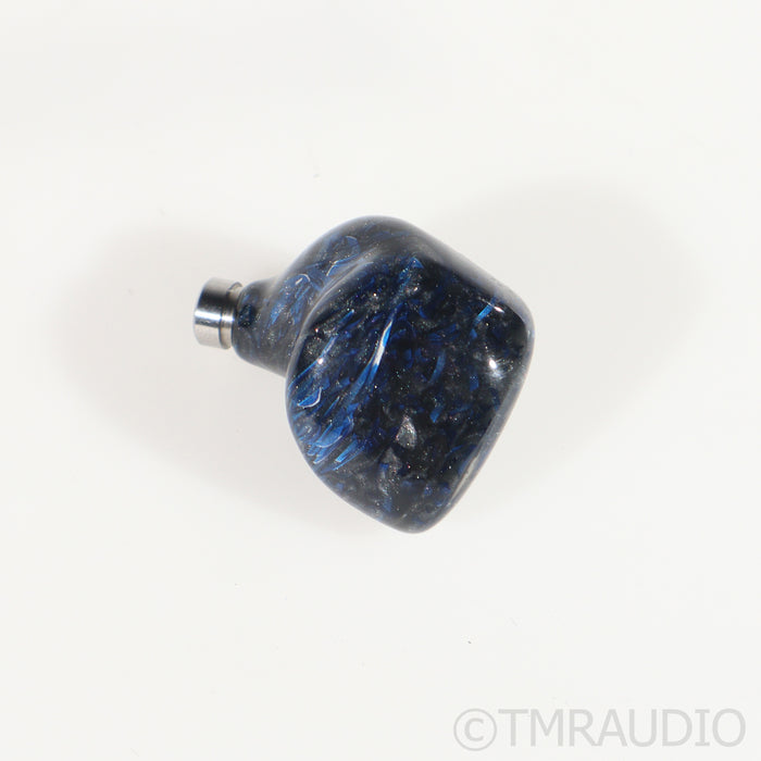 Noble Audio Ronin In-Ear Headphones; IEM