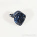 Noble Audio Ronin In-Ear Headphones; IEM