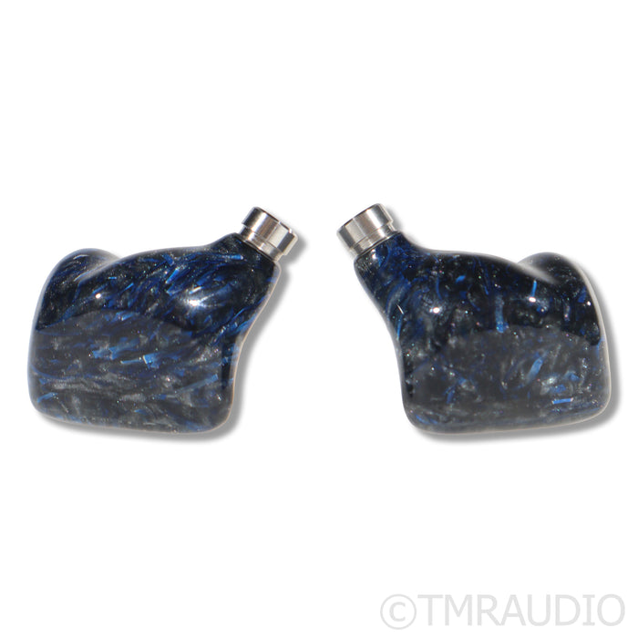Noble Audio Ronin In-Ear Headphones; IEM