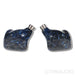 Noble Audio Ronin In-Ear Headphones; IEM