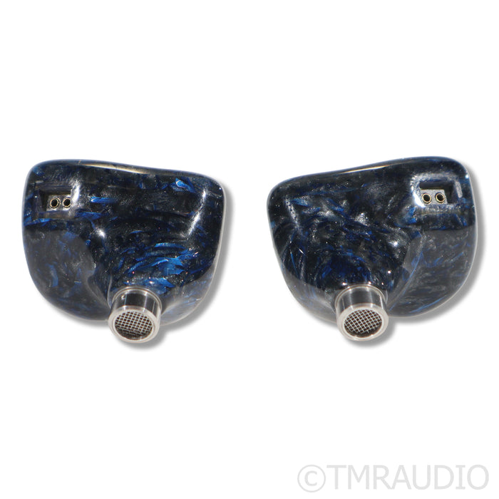 Noble Audio Ronin In-Ear Headphones; IEM