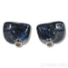 Noble Audio Ronin In-Ear Headphones; IEM