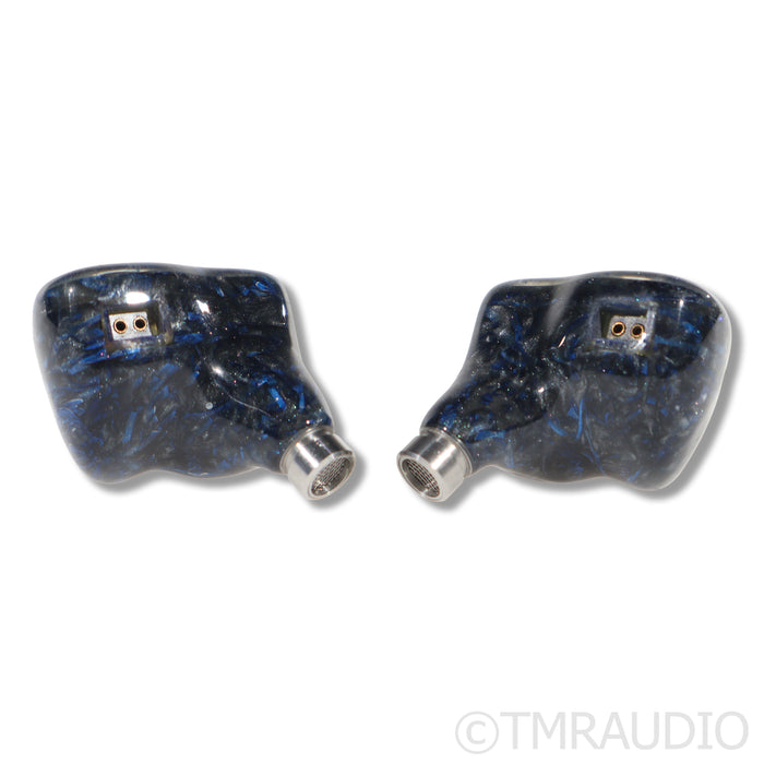 Noble Audio Ronin In-Ear Headphones; IEM