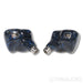 Noble Audio Ronin In-Ear Headphones; IEM