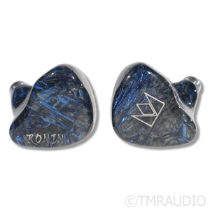 Noble Audio Ronin In-Ear Headphones; IEM