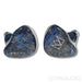Noble Audio Ronin In-Ear Headphones; IEM
