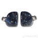 Noble Audio Ronin In-Ear Headphones; IEM
