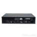 Aurender N10 Streamer; 4TB