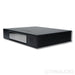 Aurender N10 Streamer; 4TB