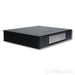 Aurender N10 Streamer; 4TB