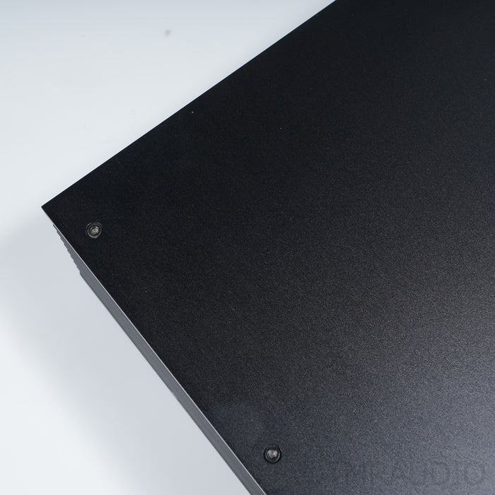 Aurender N10 Streamer; 4TB
