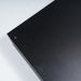 Aurender N10 Streamer; 4TB
