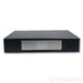 Aurender N10 Streamer; 4TB