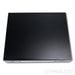 Aurender N10 Streamer; 4TB