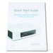 Aurender N10 Streamer; 4TB