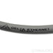 Shunyata Research Delta Ethernet Cable; 1.5m