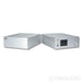 Gold Note DS-10 Plus Streaming DAC; PSU-10 Power Supply