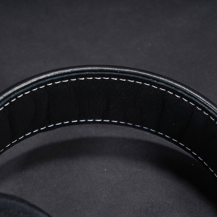 Grado Labs GS3000x Open-Back Headphones