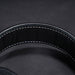 Grado Labs GS3000x Open-Back Headphones