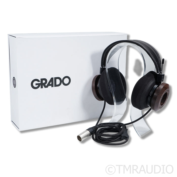 Grado Labs GS3000x Open-Back Headphones
