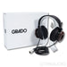 Grado Labs GS3000x Open-Back Headphones