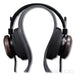Grado Labs GS3000x Open-Back Headphones