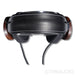 Grado Labs GS3000x Open-Back Headphones