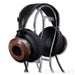 Grado Labs GS3000x Open-Back Headphones