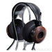 Grado Labs GS3000x Open-Back Headphones