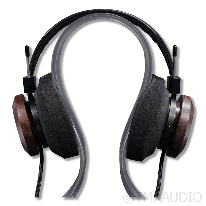Grado Labs GS3000x Open-Back Headphones