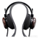 Grado Labs GS3000x Open-Back Headphones