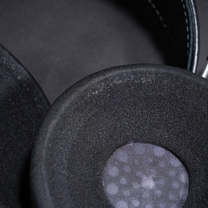 Grado Labs GS3000x Open-Back Headphones