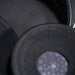 Grado Labs GS3000x Open-Back Headphones