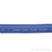 Cardas Clear Cygnus Bi-Wire Speaker Cables; 3m