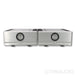 Pass Labs XA100.8 Monoblock Power Amplifiers