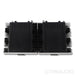 Pass Labs XA100.8 Monoblock Power Amplifiers