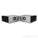 Pass Labs XA100.8 Monoblock Power Amplifiers