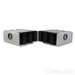 Pass Labs XA100.8 Monoblock Power Amplifiers
