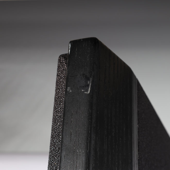 Magnepan MG 20.7 Floorstanding Speakers