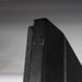 Magnepan MG 20.7 Floorstanding Speakers