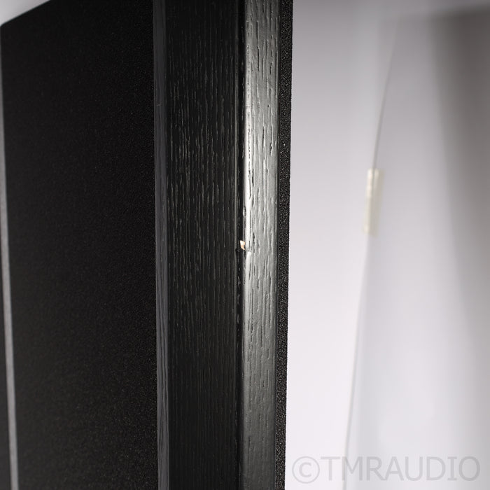 Magnepan MG 20.7 Floorstanding Speakers