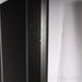 Magnepan MG 20.7 Floorstanding Speakers
